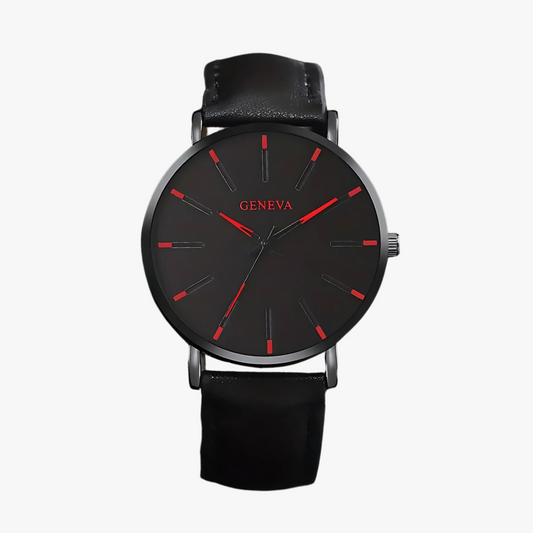 Švajcarski Geneva sat